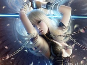 �������������� ������� � �����